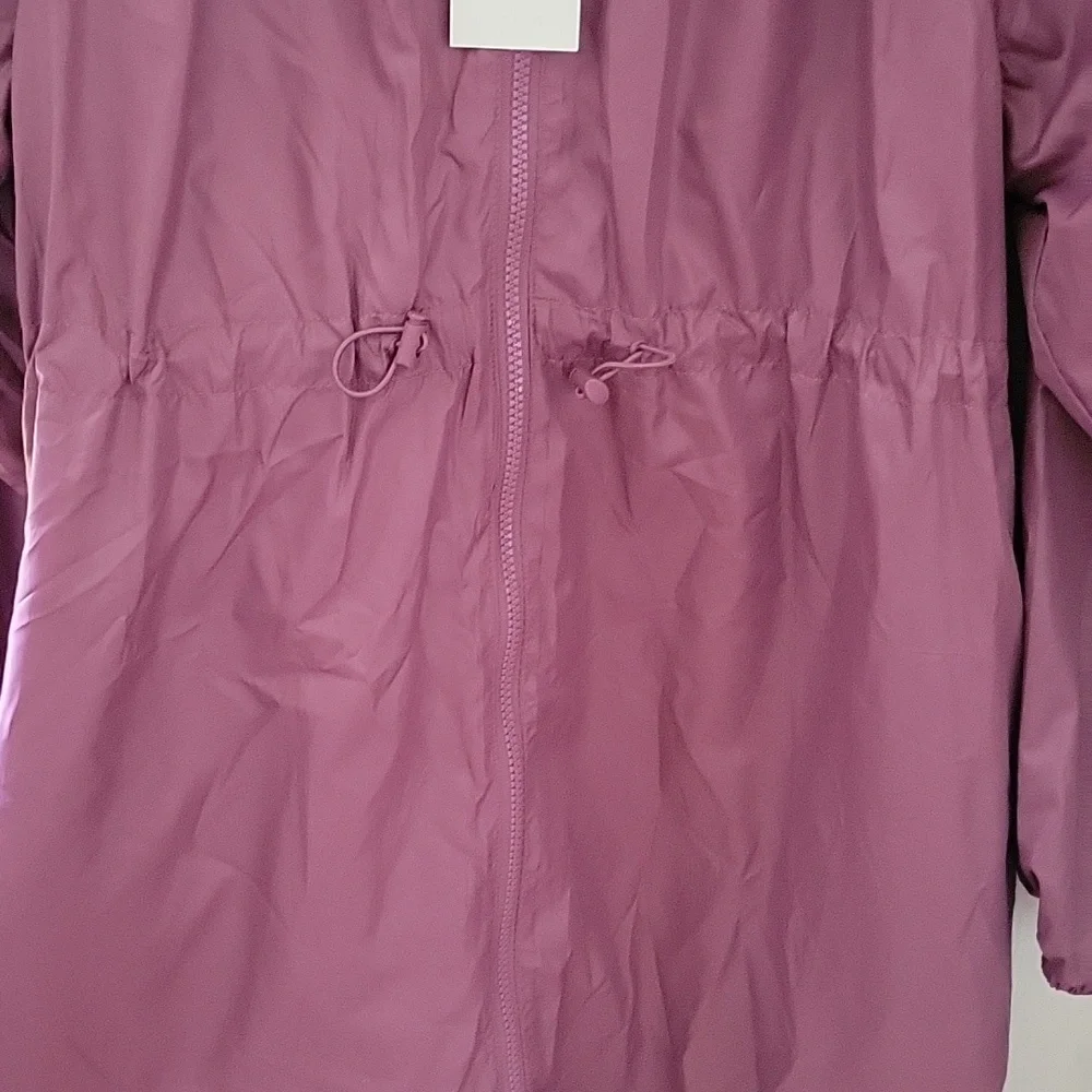 Jacket - Picture 5 of 6